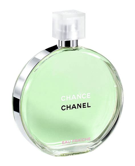 profumo chanel verde|Chanel perfume discontinued.